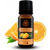 Day Spa BIO 100% Esenciálny olej Pomaranč Sladký 10 ml Day Spa BIO 100% Esenciálny olej Pomaranč Sladký 10 ml