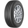 Letná pneumatika Goodyear EfficientGrip Cargo 2 205/65R15 102 T zosilnená (C) Letná pneumatika Goodyear EfficientGrip Cargo 2 205/65R15 102 T zosilnená (C)