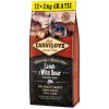 Carnilove Lamb & Wild Boar for Adult Dogs 14 kg