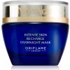 Oriflame NovAge Recharge intenzívna revitalizačná maska na noc 50 ml Oriflame NovAge Recharge intenzívna revitalizačná maska na noc 50 ml