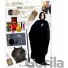 Cinereplicas Sada magnetek Harry Potter Severus Snape 8 ks