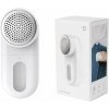 XIAOMI Lint Remover, Odstraňovač žmolkov XIAOMI Lint Remover, Odstraňovač žmolkov