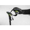 Leki Guide 2 Leki Guide 2