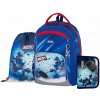 Oxybag Školský set 3-dielny OXY GO Hokej Oxybag Školský set 3-dielny OXY GO Hokej