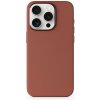 Epico Mag+ Leather Case iPhone 15 Pro Max hnedé Epico Mag+ Leather Case iPhone 15 Pro Max hnedé