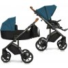 Roan Bass Next Seaport 2026 Roan Bass Next Seaport 2026
