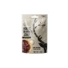 RENJER Traditional Nordic Reindeer (Sobí) Jerky Sea Salt 25g RENJER Traditional Nordic Reindeer (Sobí) Jerky Sea Salt 25g