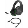 HyperX CloudX Stinger Core Wireless 4P5J0AA HyperX CloudX Stinger Core Wireless 4P5J0AA