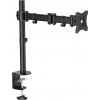 Logilink BP0021 Logilink BP0021