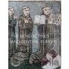 The Benediktines and Central Europe - NLN s.r.o. The Benediktines and Central Europe - NLN s.r.o.
