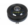 Remenica kľukového hriadeľa JAPANPARTS PU-214 PU-214 Remenica kľukového hriadeľa JAPANPARTS PU-214 PU-214