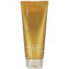 Moroccanoil revitalizačný telový peeling 200 ml