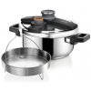 Tescoma Ultima 6.0 l 702766.00 Tescoma Ultima 6.0 l 702766.00