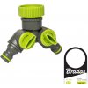 Bradas 21030 1 + 3/4 Lime LE-2222 Bradas 21030 1 + 3/4 Lime LE-2222