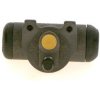 BOSCH Brzdový valček kolesa F 026 002 053 BOSCH Brzdový valček kolesa F 026 002 053