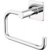 Držiak na toaletný papier Lenz Varo chróm 4303702 Držiak na toaletný papier Lenz Varo chróm 4303702