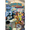 BATMAN & SCOOBY DOO MYSTERIES V06 BATMAN & SCOOBY DOO MYSTERIES V06