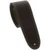 Perri's Leathers 175 Double Stitched Leather Black Perri's Leathers 175 Double Stitched Leather Black