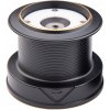 Wychwood Náhradná cievka hlboká na navijak Riot 75S (Spare Deep Spool) Wychwood Náhradná cievka hlboká na navijak Riot 75S (Spare Deep Spool)