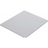 Hama strieborná (š x v x h) 220 x 3 x 180 mm; 00126867 Hama strieborná (š x v x h) 220 x 3 x 180 mm; 00126867