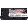 Akumulátor Carson Li-Pol 300mAh/3,7V pre Tyrann Single Blade 320 Akumulátor Carson Li-Pol 300mAh/3,7V pre Tyrann Single Blade 320