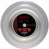 Bedmintonový výplet Ashaway Zymax 68 TX White Rolle Bedmintonový výplet Ashaway Zymax 68 TX White Rolle