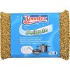 Spontex Delicate-Špongia na jemné povrchy Spontex Delicate-Špongia na jemné povrchy