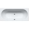 Kaldewei Classic Duo 190 x 90 cm 291530003001