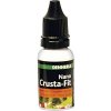 Dennerle Crusta Fit 15 ml Dennerle Crusta Fit 15 ml