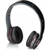 Monster Cable Beats by Dr. Dre Solo HD