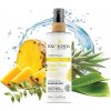 Eco by Sonya ovocný toner na pleť 150 ml Eco by Sonya ovocný toner na pleť 150 ml
