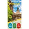 Lonely Planet Prague City Map - Lonely Planet Lonely Planet Prague City Map - Lonely Planet