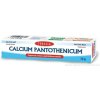 TEREZIA Calcium pantothenicum masť 30 g TEREZIA Calcium pantothenicum masť 30 g