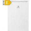 ELECTROLUX Monoklimatická chladnička LXB1AE13W0 ELECTROLUX Monoklimatická chladnička LXB1AE13W0