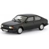 Abrex Škoda Rapid 136 (1987) Černá 1:43 Abrex Škoda Rapid 136 (1987) Černá 1:43