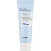COSRX - Ultra Light Invisible Sunscreen SPF50+/PA++++ - Ultra ľahký hydratačný opaľovací krém 50ml COSRX - Ultra Light Invisible Sunscreen SPF50+/PA++++ - Ultra ľahký hydratačný opaľovací krém 50ml