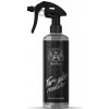 Bad Boys Tar & Glue Remover PRO - Odstraňovač asfaltu a lepidla (500ml) Bad Boys Tar & Glue Remover PRO - Odstraňovač asfaltu a lepidla (500ml)