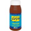 Akrylová farba Solo Goya TRITON 750 ml Akrylová farba Solo Goya TRITON 750 ml