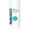 Refectocil Odstraňovač zvyškov farby Tint Remover 100 ml Refectocil Odstraňovač zvyškov farby Tint Remover 100 ml