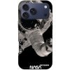 Picasee Fashion Case MagSafe pre Apple iPhone 17 Pro Max - Astronaut Big Picasee Fashion Case MagSafe pre Apple iPhone 17 Pro Max - Astronaut Big