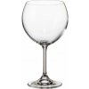 MAKRO - Pohár na víno SYLVIA 6ks 460ml MAKRO - Pohár na víno SYLVIA 6ks 460ml