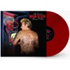 Setzer Brian: Devil Always Collects (Coloured Transparent Red Vinyl) - Vinyl (LP) Setzer Brian: Devil Always Collects (Coloured Transparent Red Vinyl) - Vinyl (LP)
