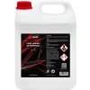 KrytexPower Pre Wash Shampoo 5 l