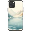 Picasee ULTIMATE CASE MagSafe pro Apple iPhone 11 Pro - NOTHERN SILENCE Picasee ULTIMATE CASE MagSafe pro Apple iPhone 11 Pro - NOTHERN SILENCE
