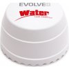 Evolveo Alarmex Pro ACSALMWTD Evolveo Alarmex Pro ACSALMWTD