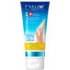Eveline Cosmetics Revitalum hydratačný krém-maska na mozole 100 ml