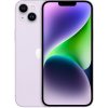 Apple iPhone 14 Plus, 256GB, Purple (MQ563YC/A)