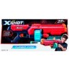 X-SHOT Zuru- Turbo Fire