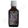 BRONSON AND JACOBS PTY.LTD. Skippi Tea Tree Oil 100% pure 30ml BRONSON AND JACOBS PTY.LTD. Skippi Tea Tree Oil 100% pure 30ml