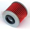 Olejový filter Hiflo HF145 - Yamaha, Aprilia, Derbi, MuZ, Sachs Olejový filter Hiflo HF145 - Yamaha, Aprilia, Derbi, MuZ, Sachs